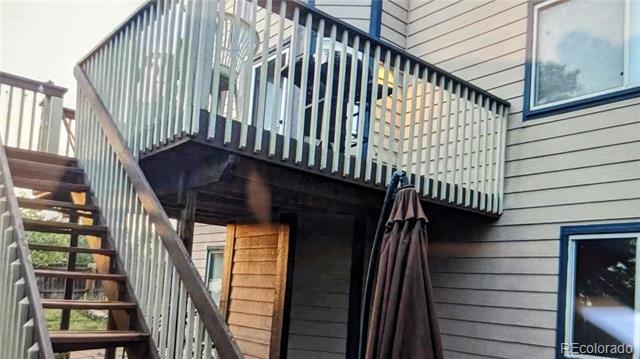 Building Photo - 18566 E Greenwood Pl