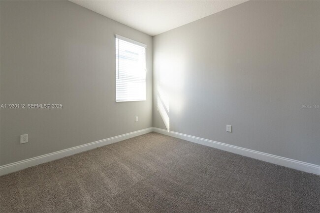 Building Photo - 12748 Brodlove Ln