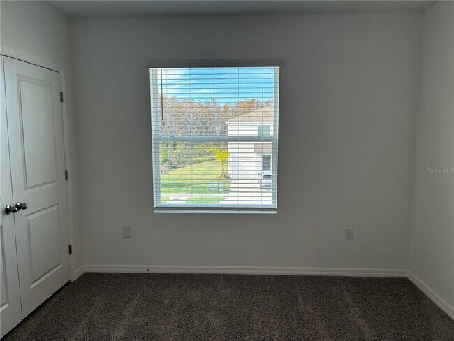 Building Photo - 32619 Turtle Grace Lp