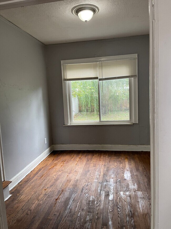 Building Photo - 16219 Hartwell St