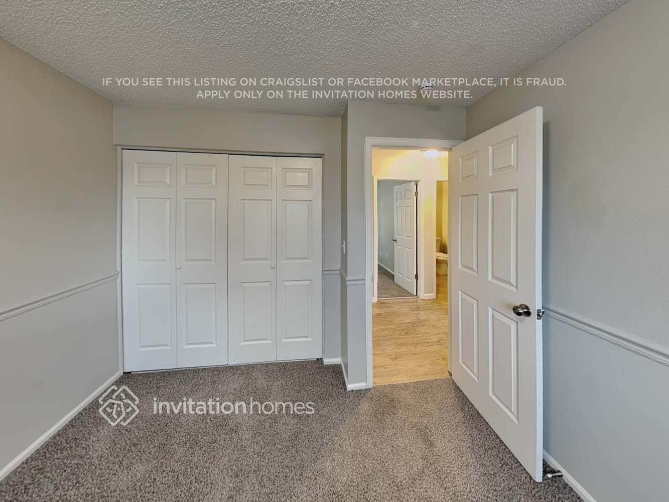 Building Photo - 11243 Clermont Ct