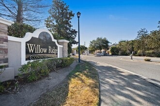 Building Photo - 3641 Kirkpatrick Cir