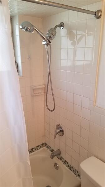 Building Photo - 2734 Fillmore St