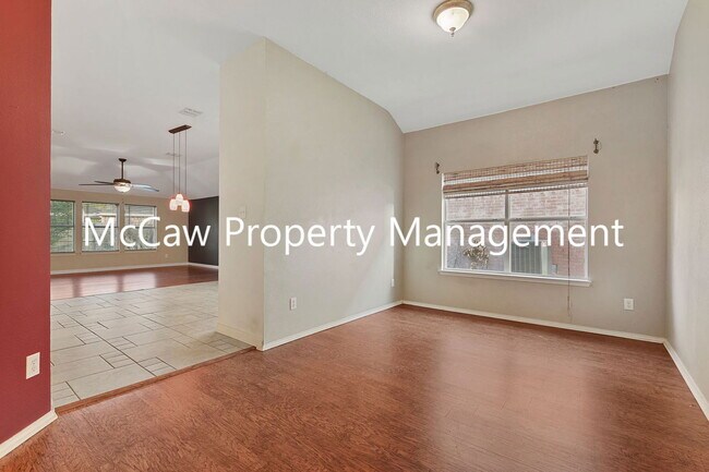 Building Photo - 5416 Timber Ridge Dr