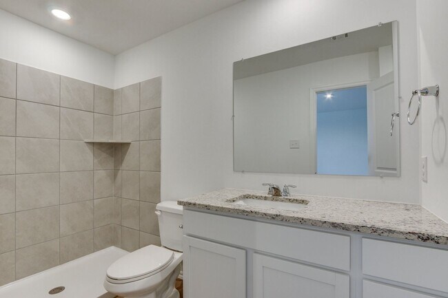 Building Photo - Lennar Villages – Canelo Floorplan