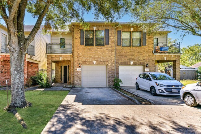 Building Photo - 4214 Brinkley St