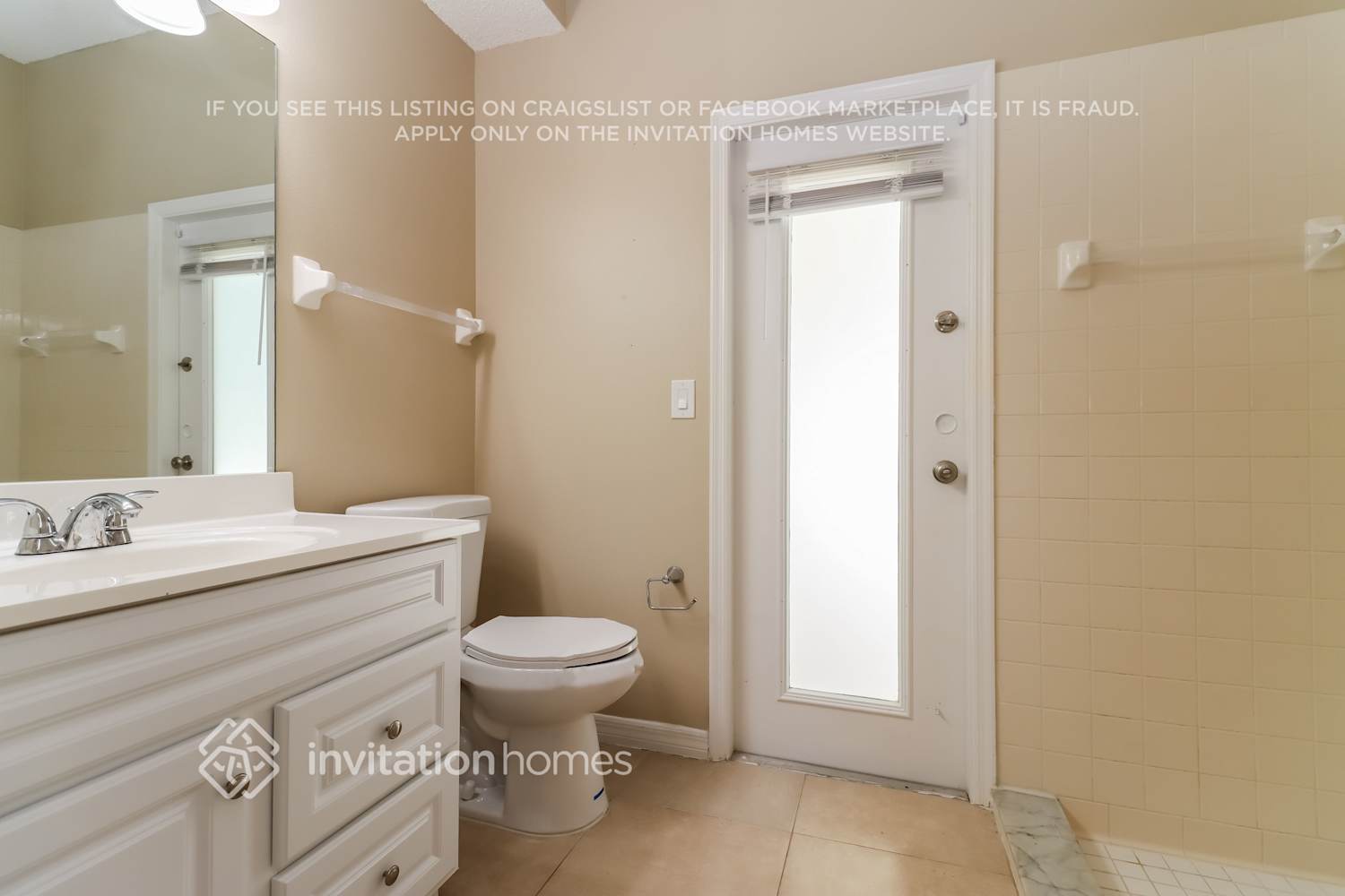Building Photo - 3993 Jenita Dr