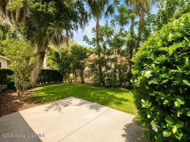 Building Photo - 760 Wintergreen Ln