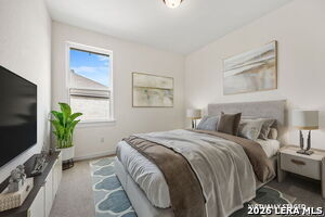 Building Photo - 212 Rambling Rpds Dr