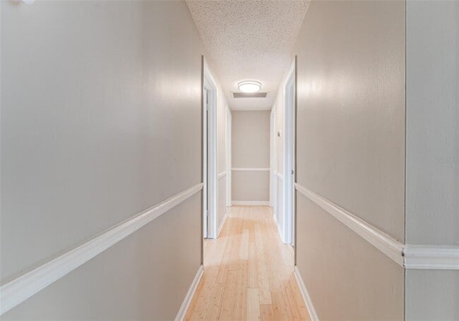 Building Photo - 16203 Fantasia Dr