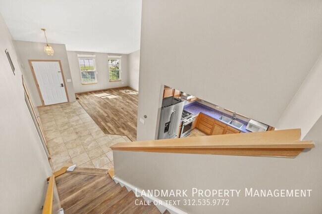 Building Photo - 437 Maggie Ln