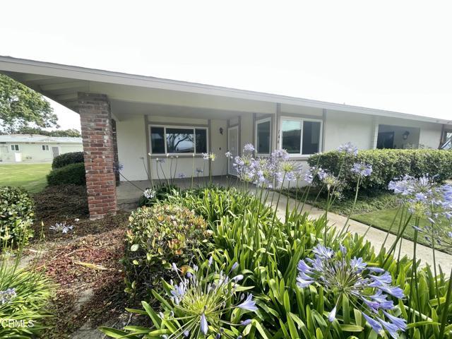 Primary Photo - 146 W Carmel Green