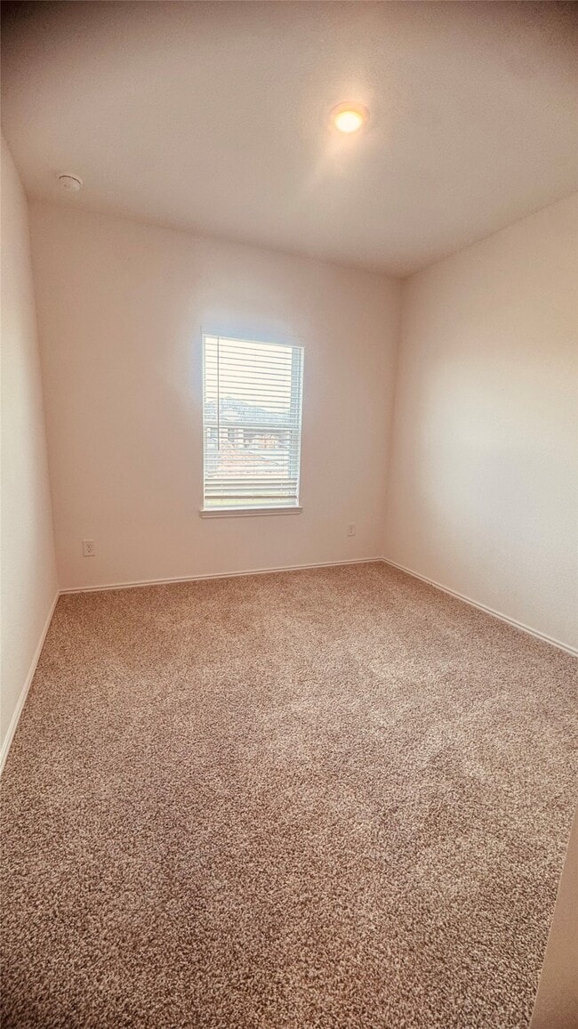 Building Photo - 3019 Glenn Lakes Dr