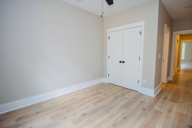 Building Photo - "Welcome to Olympia – Brand New Units! Spe...