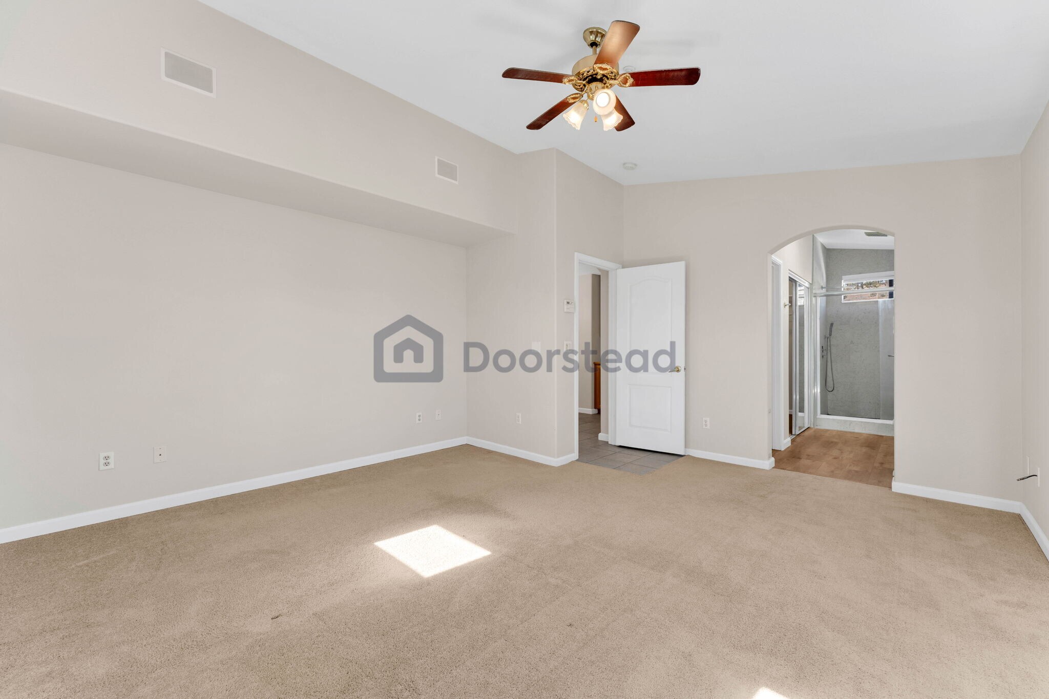 Building Photo - 3447 Quarry Park Dr