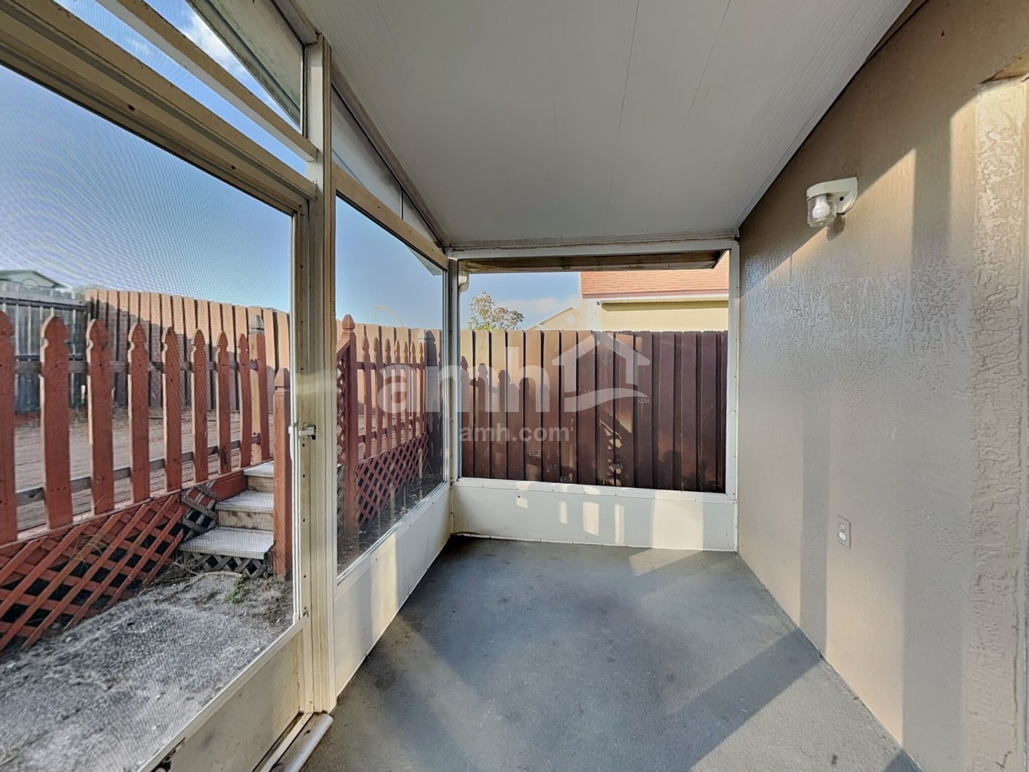 Building Photo - 12605 Parkbury Dr