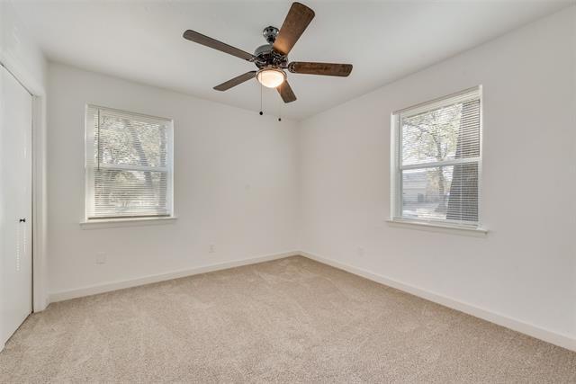 Building Photo - 310 Old Mill Ln