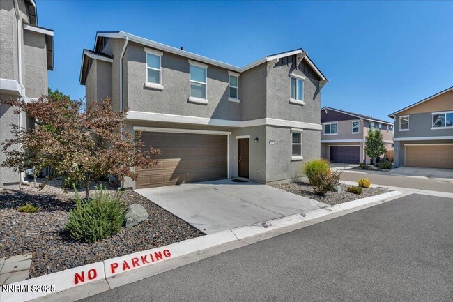 Building Photo - 916 Garden Ct