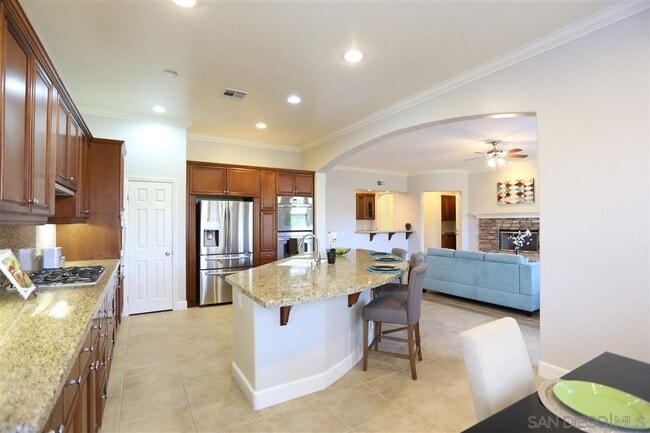 Building Photo - 13121 Dressage Ln