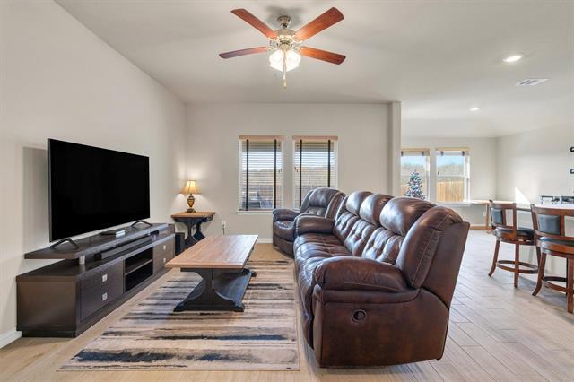 Building Photo - 2310 Bellewood Ct