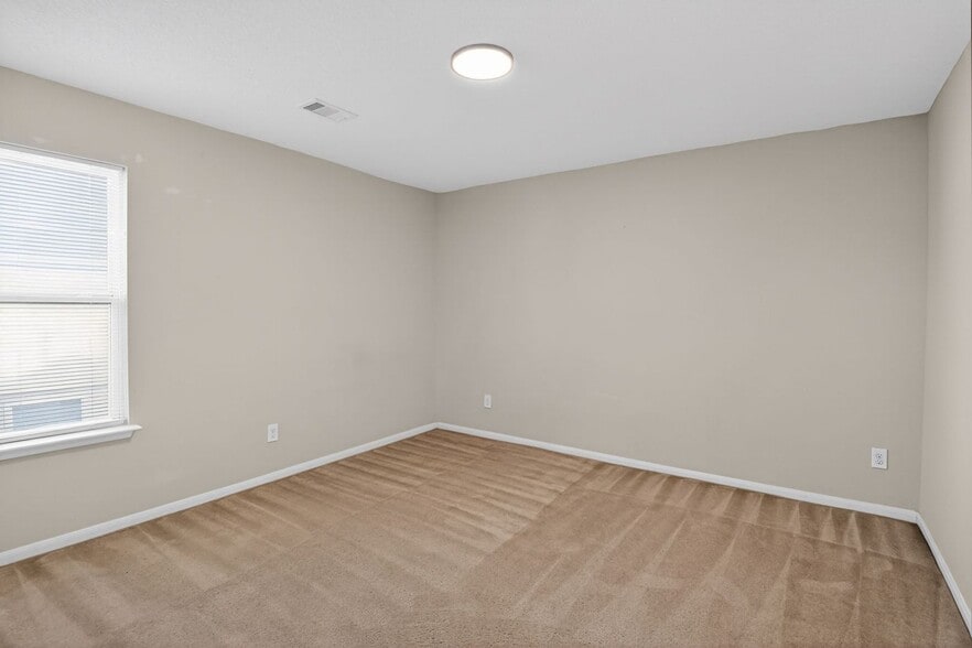 Building Photo - 4938 Yearling Ridge Ct