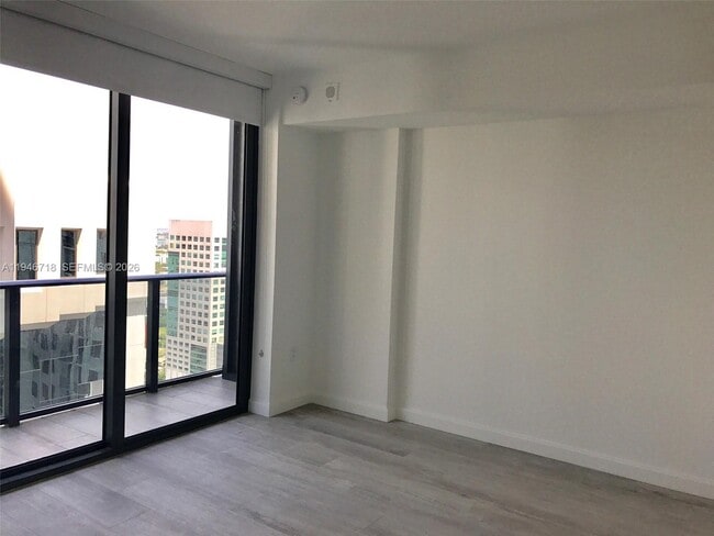 Building Photo - 55 SW 9th St