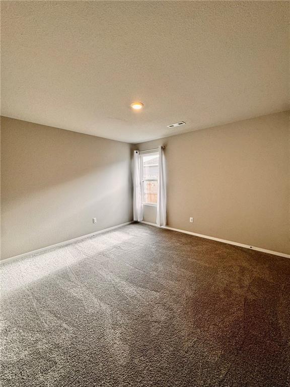 Building Photo - 1505 S Blandford St