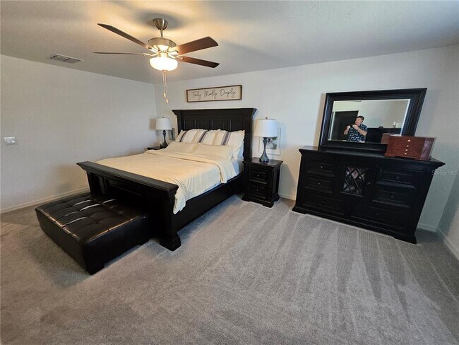 Building Photo - 12751 Weston Oaks Ln
