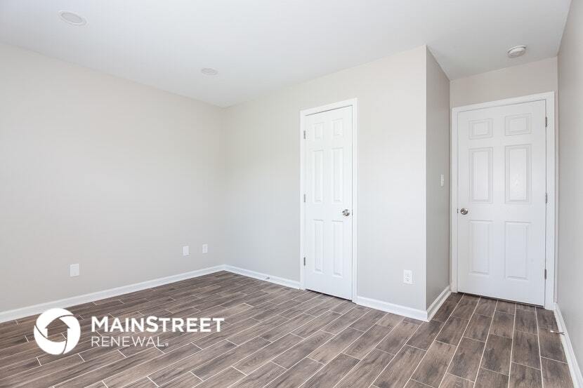 Building Photo - 1564 Hollow Maple Dr