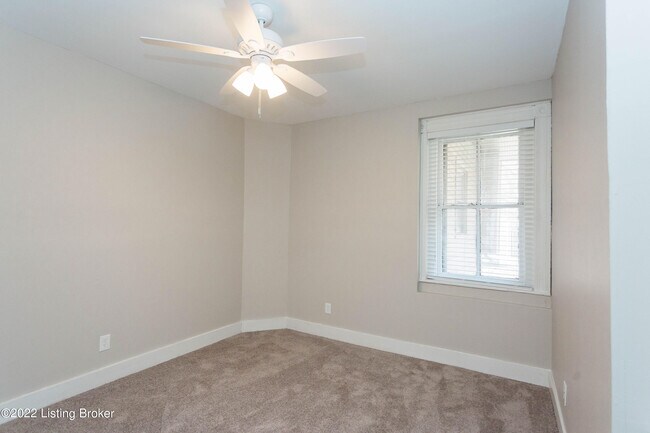 Building Photo - 1412 S 2nd St