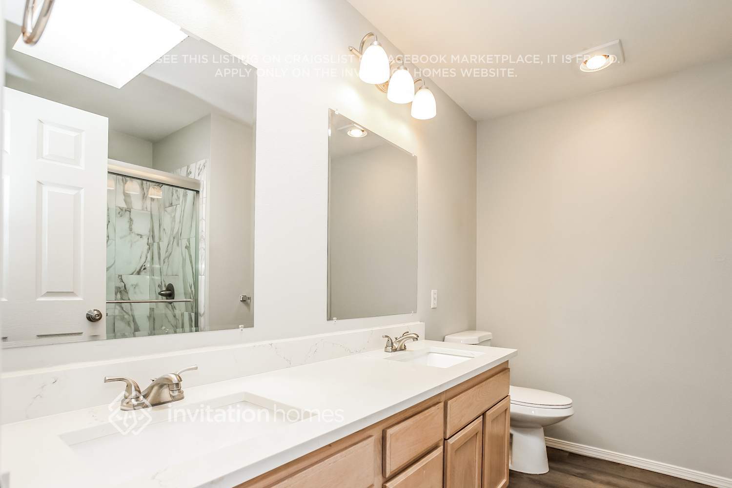 Building Photo - 8118 Hunter Pl