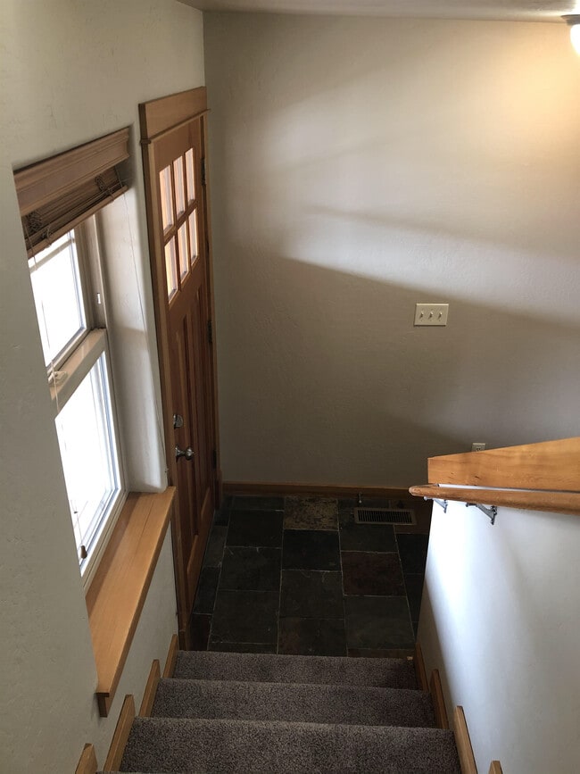 Building Photo - 2961 N 27th Ave