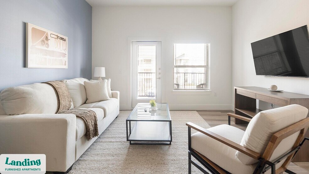 Building Photo - 116 Talon Grasp Trail