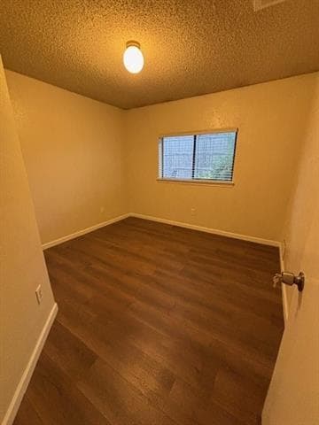 Building Photo - 1602 Nest Pl