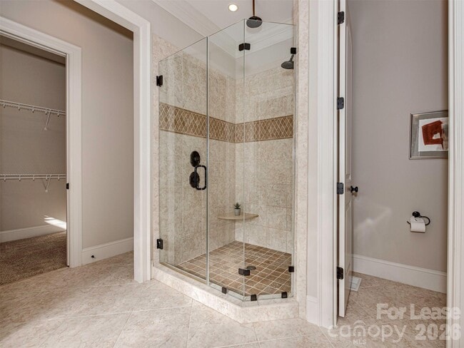 Building Photo - 1825 Mill Chase Ln