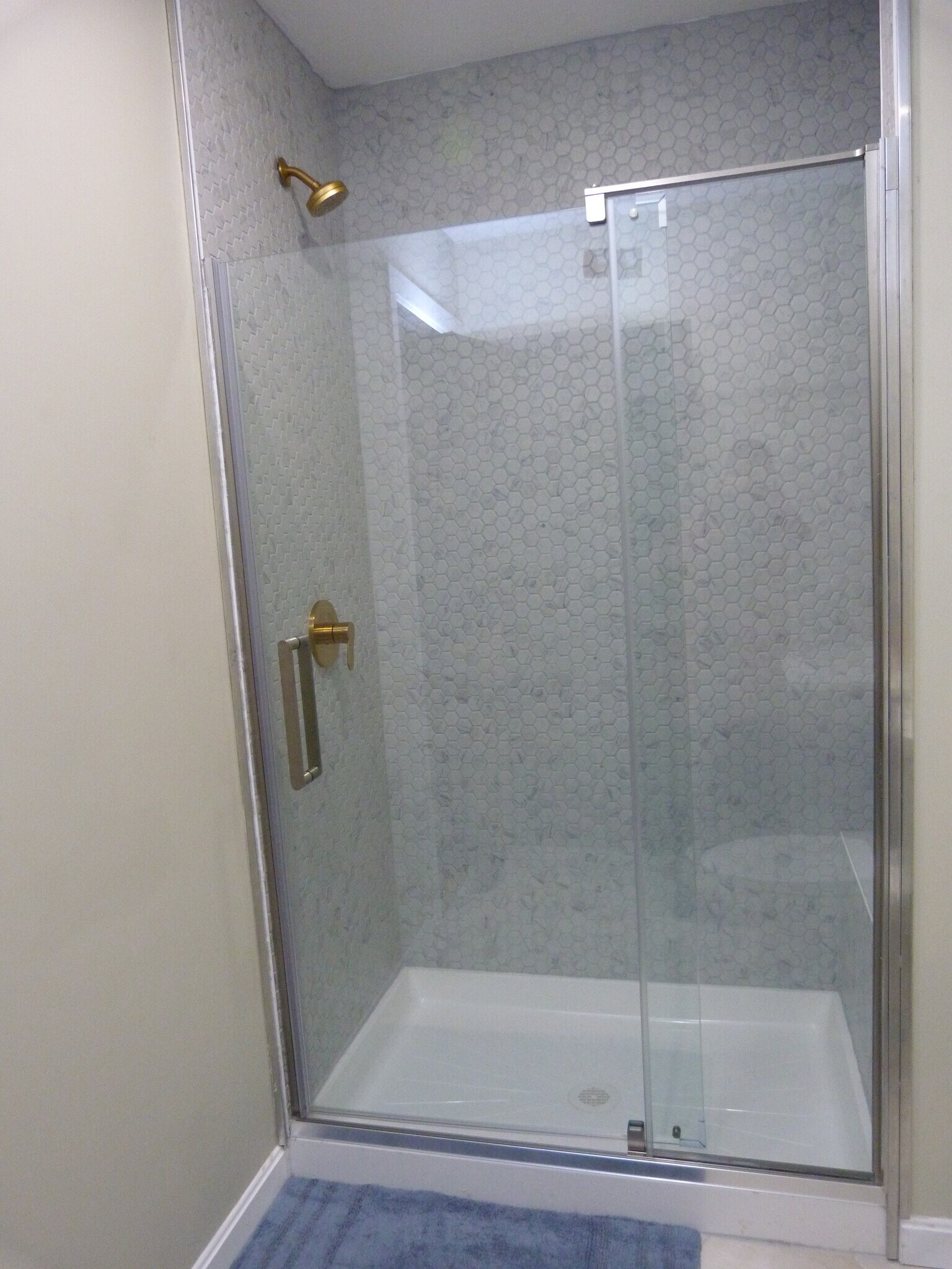 Building Photo - 209 Lincoln St