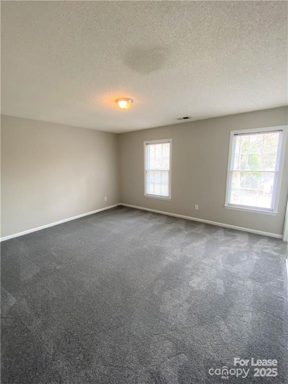 Building Photo - 6217 Bandy Dr