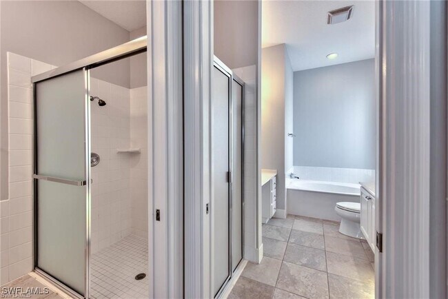 Building Photo - 28684 Wahoo Dr