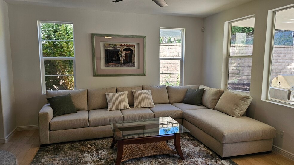 Building Photo - 32753 Presidio Hills Ln