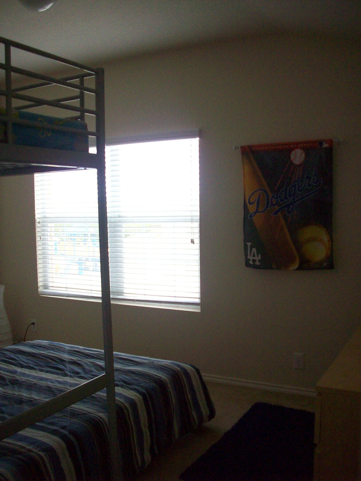 Building Photo - 11218 Bold Forbes