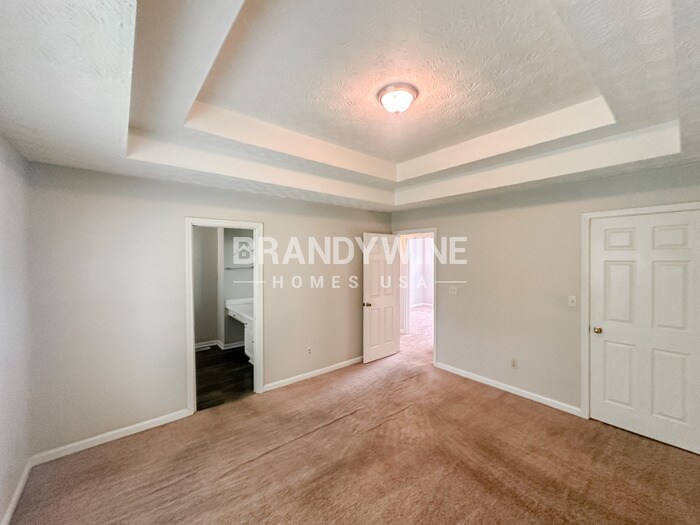 Building Photo - 4168 Mistymorn Wy