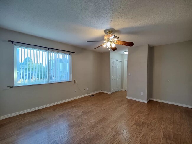 Building Photo - ? Elegant Interiors, a Finished Basement, ...