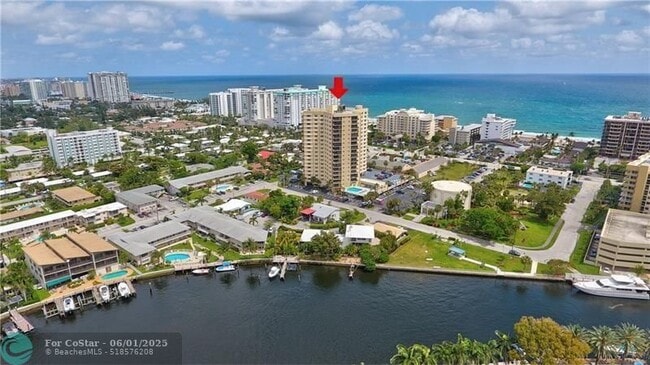 Building Photo - 1200 Hibiscus Ave