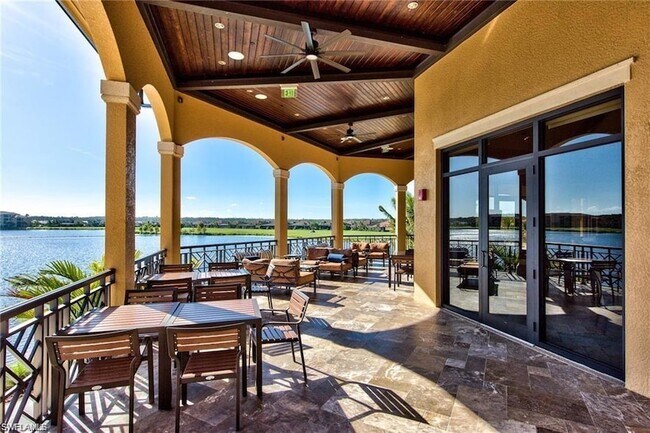 Building Photo - 28050 Cookstown Ct