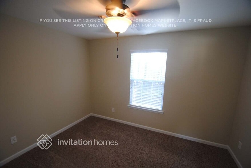 Building Photo - 5001 Amethyst Dr