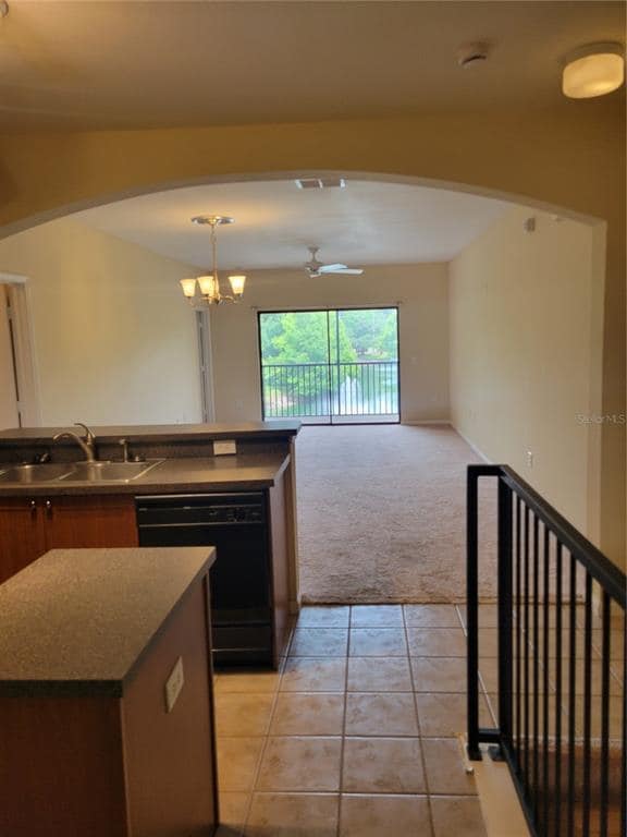 Building Photo - 2139 Chianti Pl