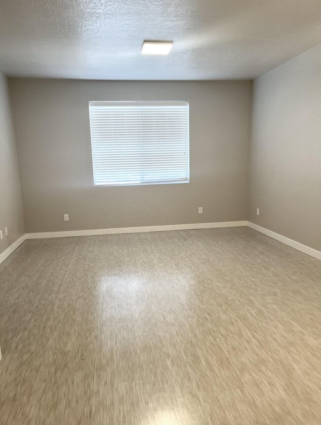 Building Photo - 1258 Grant Ave