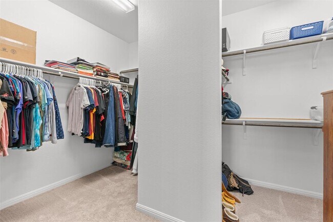 Building Photo - 13104 Cerro Castellan Trace