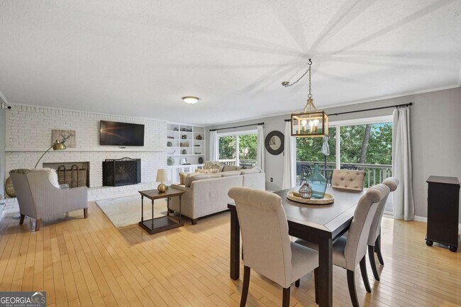 Building Photo - 1930 Tapawingo Dr