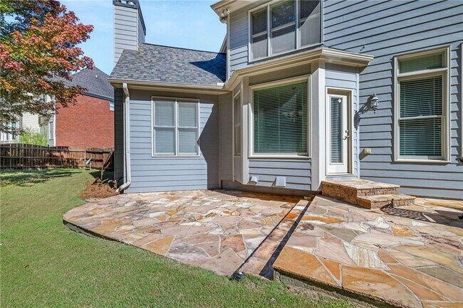 Building Photo - 1475 Boomer Cir